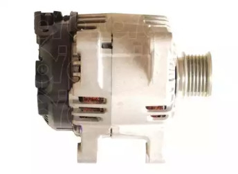 ainde tg15c154