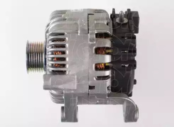 ainde tg17c016