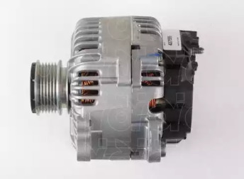 ainde tg17c019