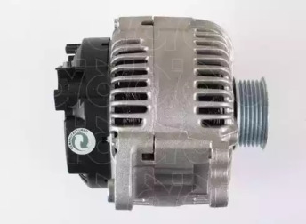 ainde tg17c020