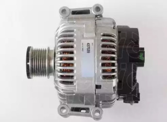 ainde tg17c030b