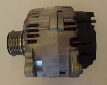 ainde tg17c054