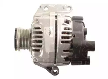 ainde tg9s010