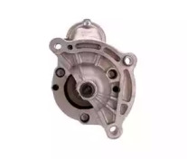 ainde cgb3251028