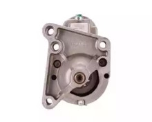 ainde cgb3251281