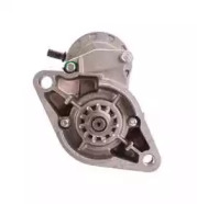 ainde cgb3251432