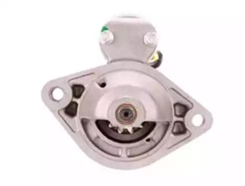 ainde cgb3252190