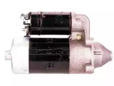 AINDE CGB-50048