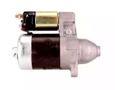 AINDE CGB-50236