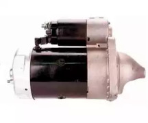 AINDE CGB-50274