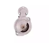 ainde cgb50275