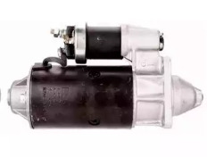 AINDE CGB-50303