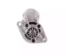 ainde cgb50321