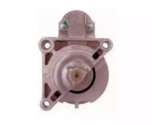ainde cgb50376