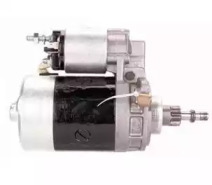 AINDE CGB-50385