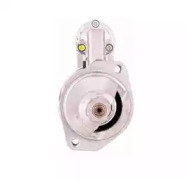ainde cgb50396