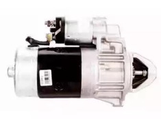 AINDE CGB-50408