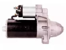 AINDE CGB-50409