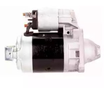 AINDE CGB-50431