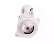 ainde cgb50431