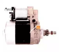 AINDE CGB-50457