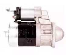 AINDE CGB-50468