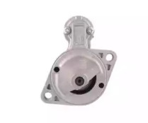ainde cgb50480