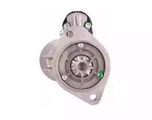 ainde cgb50492