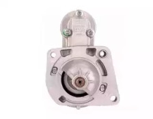 ainde cgb51006