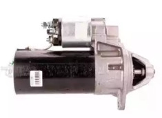 AINDE CGB-51008