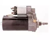 AINDE CGB-51013