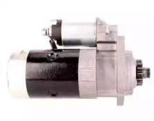 AINDE CGB-51085