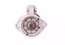 ainde cgb51100