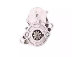 ainde cgb51117