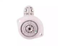 ainde cgb51165