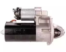AINDE CGB-51171