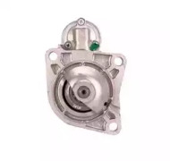 ainde cgb51171