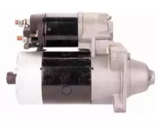 AINDE CGB-51184