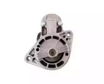 ainde cgb51230