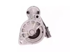 ainde cgb51241
