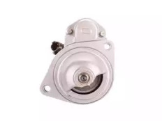 ainde cgb51246