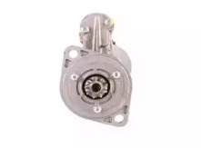 ainde cgb51250