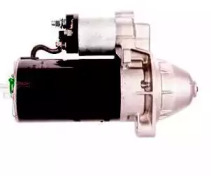 AINDE CGB-51252