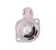 ainde cgb51273