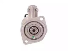 ainde cgb51308