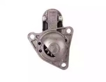 ainde cgb51314