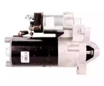 AINDE CGB-51329