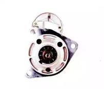 ainde cgb51330