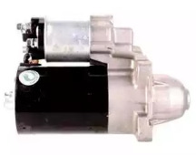 AINDE CGB-51334