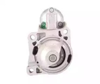 ainde cgb51334